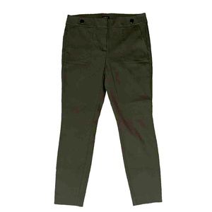 🚨🔥NWOT Women’s loft Marisa dress pants 🔥🚨